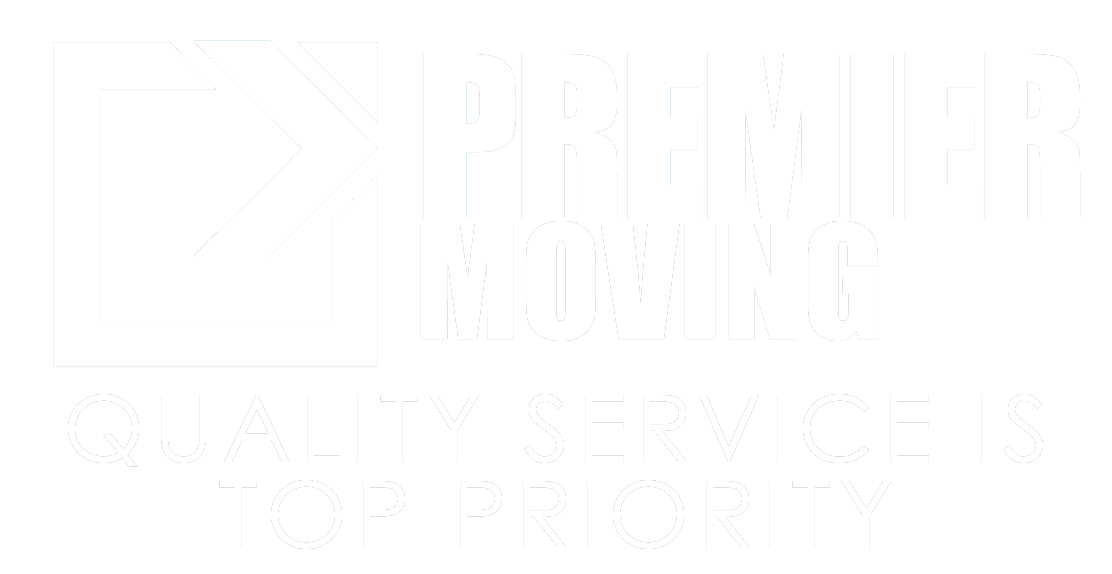 Premier Moving